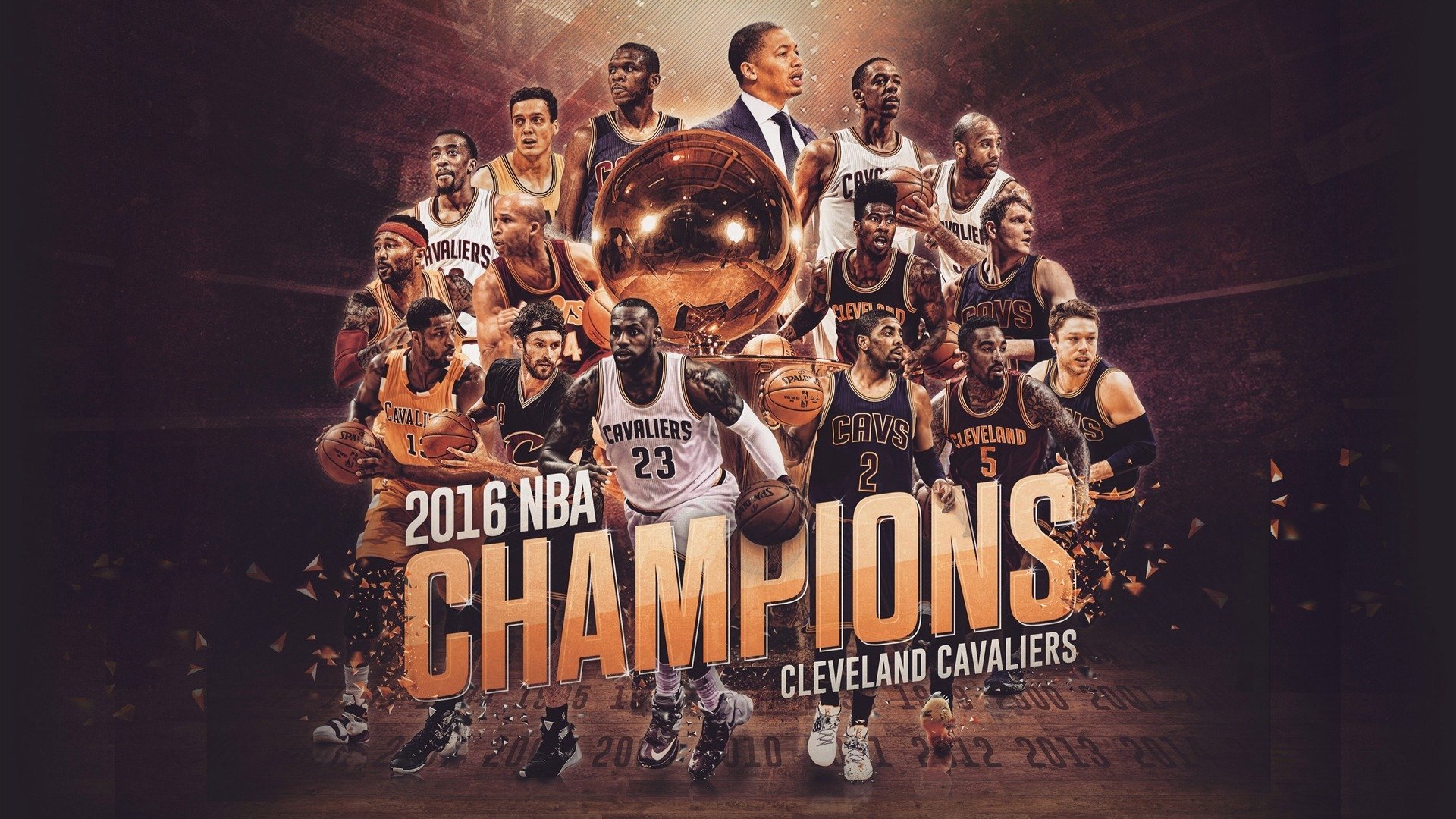 厄瓜多尔,赤道防线如何抵御高原熔炉的炽热赛程?