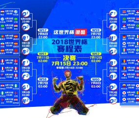 世界杯今日赛事-厄瓜多尔数据亮眼，赖斯率队冲击世界杯成焦点