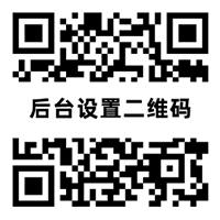 世界杯预测推荐-球队动态与比赛预测 